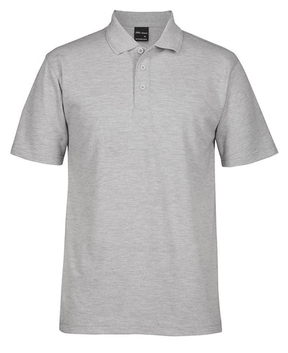 JB's 210 POLO
