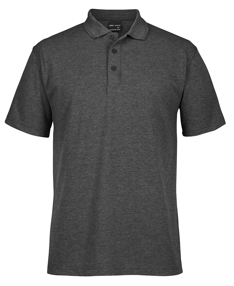 JB's 210 POLO