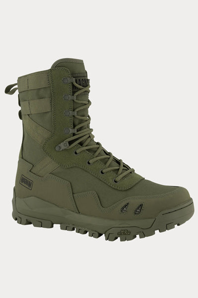 Raptor LTE 8.0 SZ