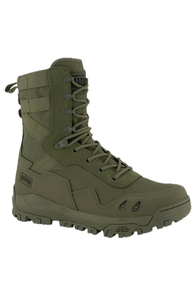 Raptor LTE 8.0 SZ
