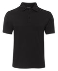 C of C JERSEY POLO
