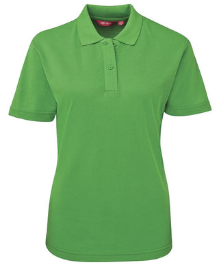 JB's LADIES 210 POLO