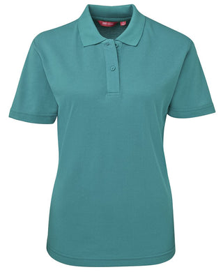 JB's LADIES 210 POLO