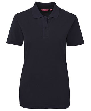 JB's LADIES 210 POLO