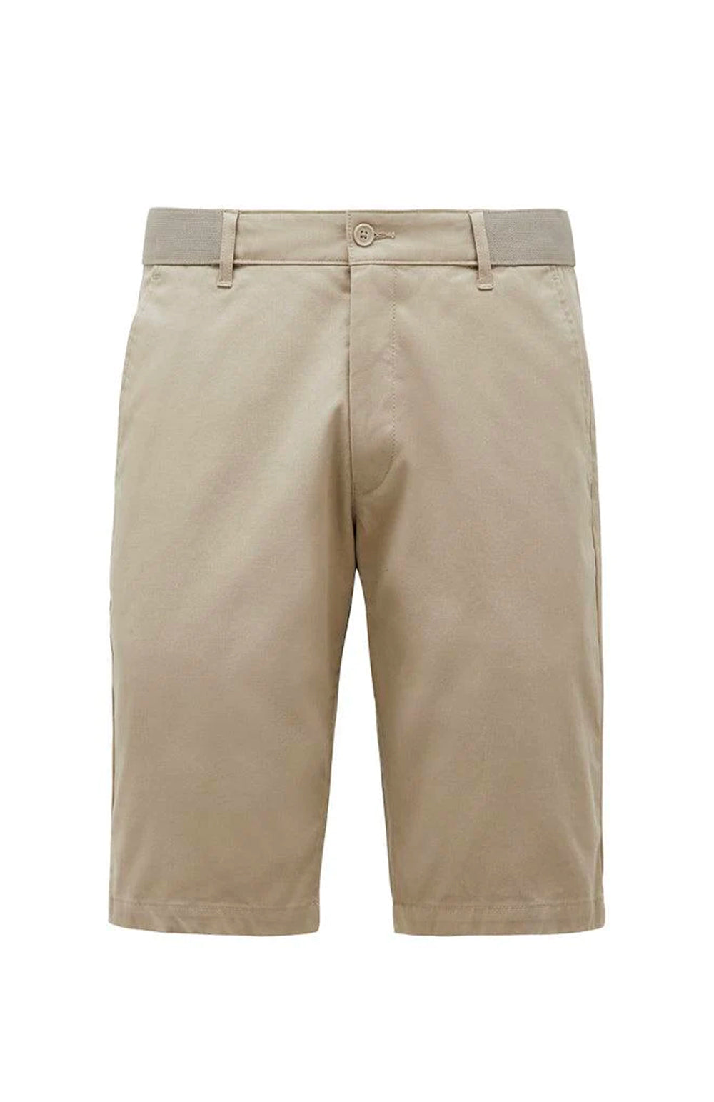 CALÇÃO CHINO HOMEM