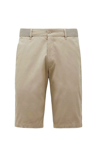 CALÇÃO CHINO HOMEM