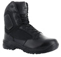 MAGNUM Strike Force 8.0 Side-Zip Largo