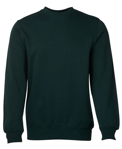 JB's FLEECY SWEAT