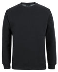 JB's FLEECY SWEAT