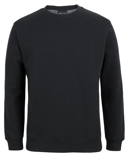 JB's FLEECY SWEAT