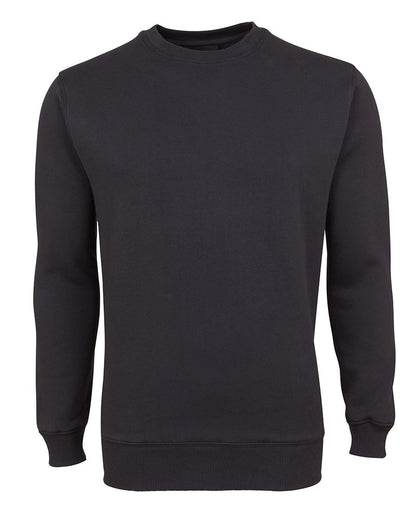 JB's FLEECY SWEAT
