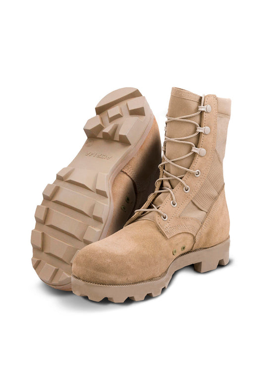 ALTAMA JUNGLE PX 10.5"