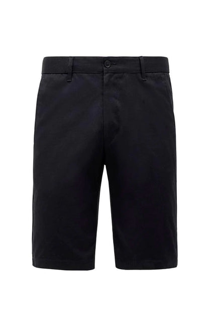 CALÇÃO CHINO HOMEM
