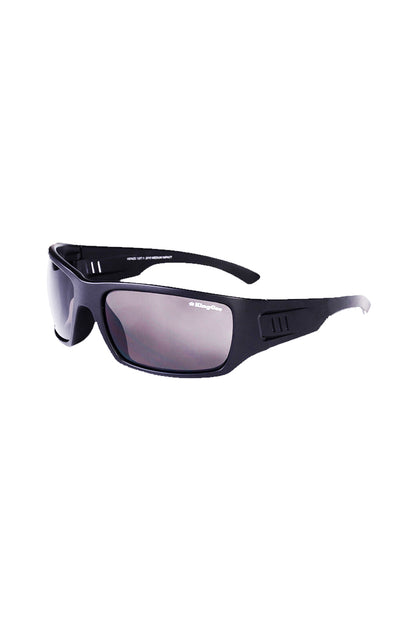 Carve Smoke Safety Glasses
