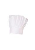 Topi Koki Prancis oleh Koki Klub