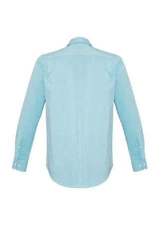 Men's Newport Long Sleeve Shirt