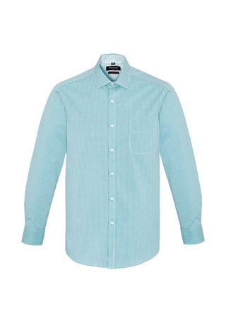 Men's Newport Long Sleeve Shirt