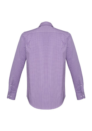 Men's Newport Long Sleeve Shirt