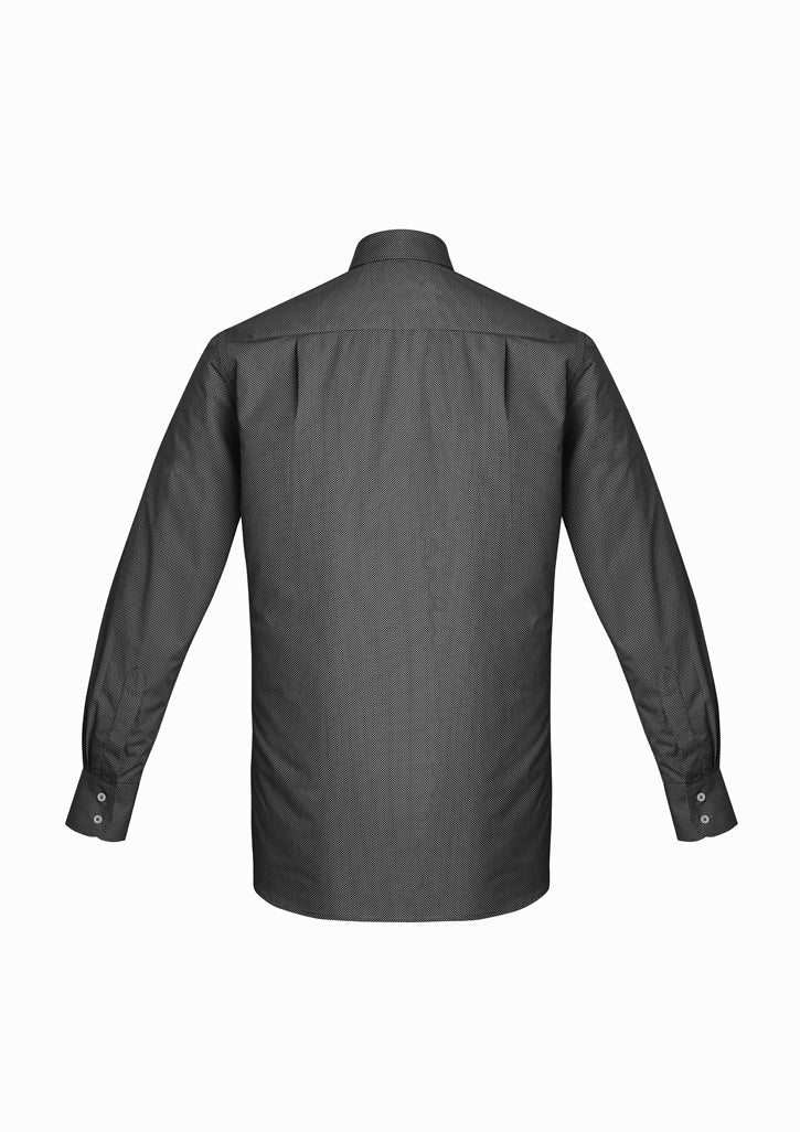 Men's Oscar Long Sleeve Shirt