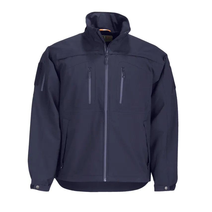 SABRE JACKET 2.0™