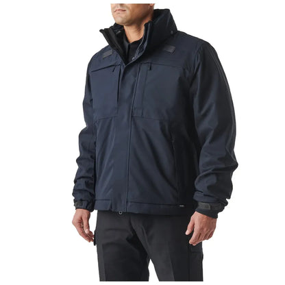 5-IN-1 JACKET 2.0