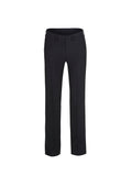 Ladies Better Fit Slim Trouser