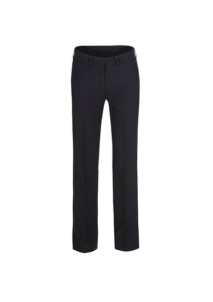 Ladies Better Fit Slim Trouser