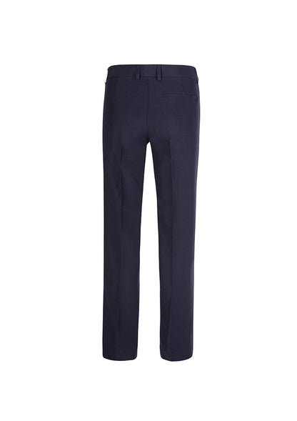 Ladies Better Fit ClassicTrouser