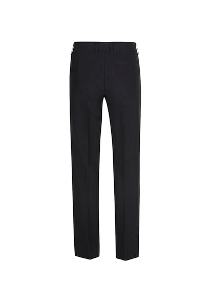 Ladies Better Fit Slim Trouser