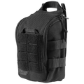 UCR IFAK POUCH
