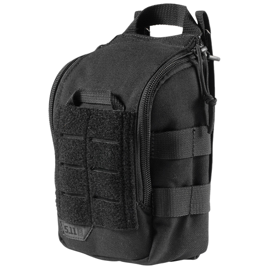 UCR IFAK POUCH