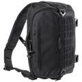 UCR SLING PACK 14L