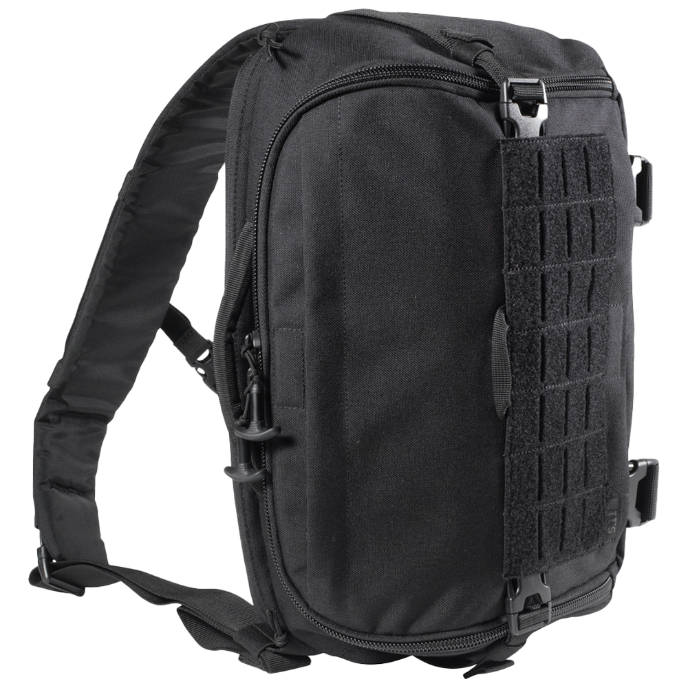 Tas Selempang UCR 14L 