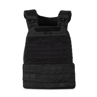 TACTEC® PLATE CARRIER