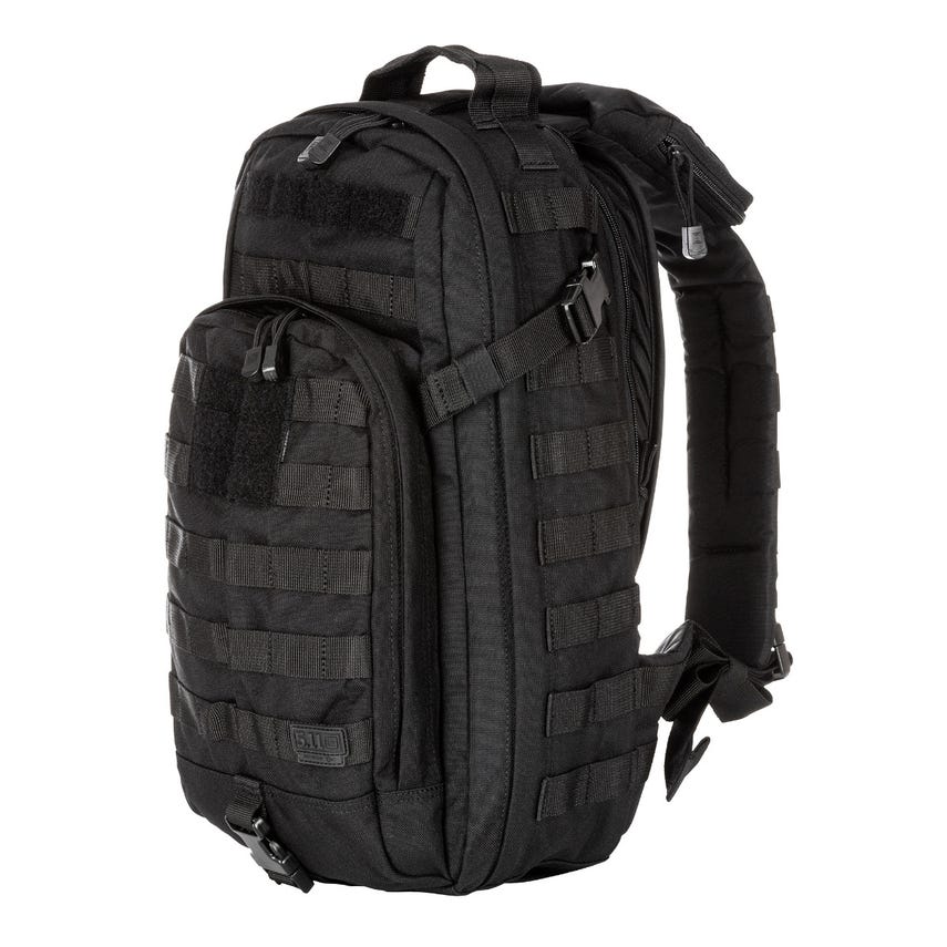 RUSH® MOAB™ 10 SLING PACK 18L 