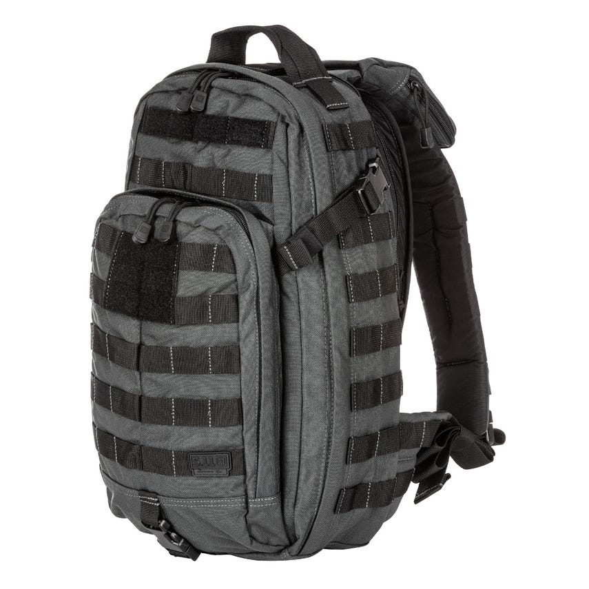 RUSH® MOAB™ 10 SLING PACK 18L 