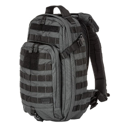 RUSH® MOAB™ 10 SLING PACK 18L 