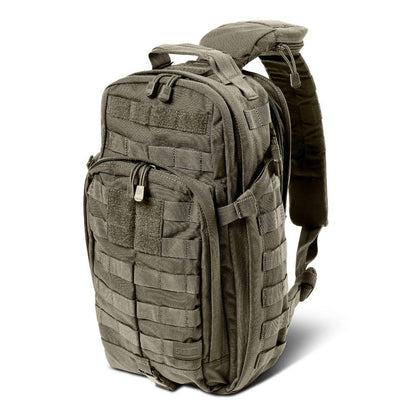 RUSH® MOAB™ 10 SLING PACK 18L 