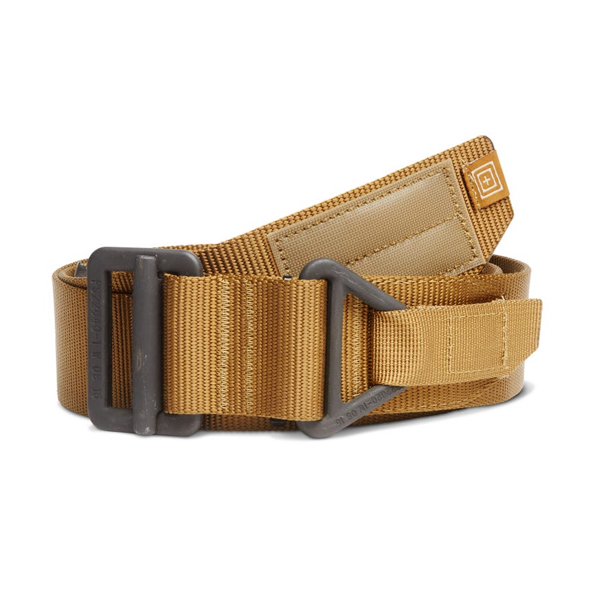 ALTA BELT