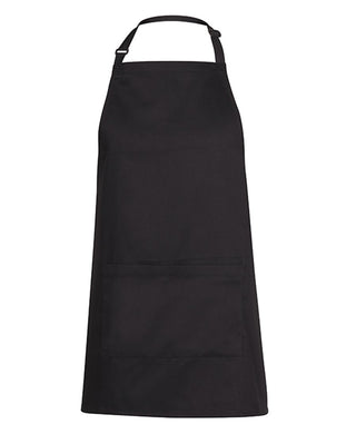 JB's BIB APRON