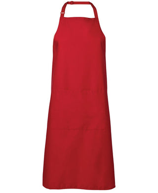 JB's BIB APRON
