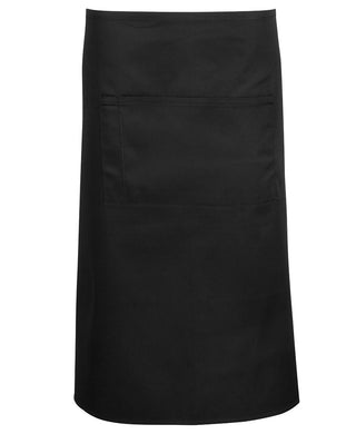 JB's BIB APRON