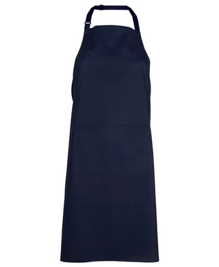 JB's 86x93 BIB APRON