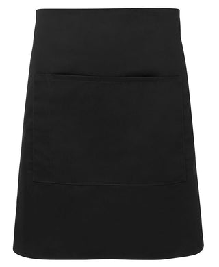 JB's BIB APRON
