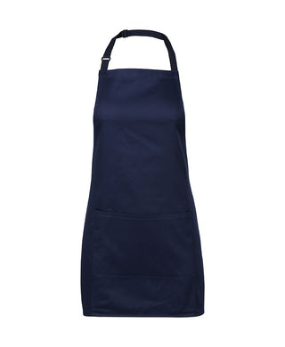 JB's 86x93 BIB APRON