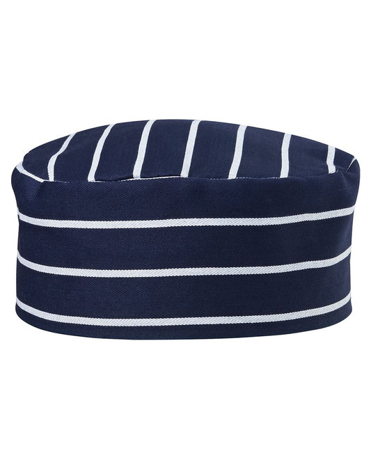 TOPI KOKI JB 