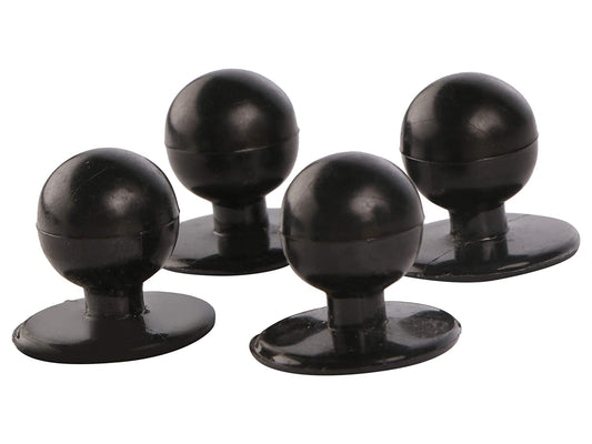 Buttons Set of 10