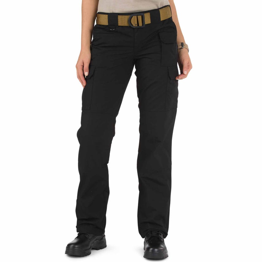 Celana TACLITE® Pro Ripstop Wanita