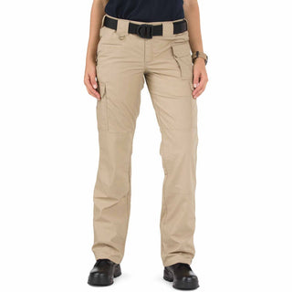 Women's TACLITE® Pro Ripstop Pant