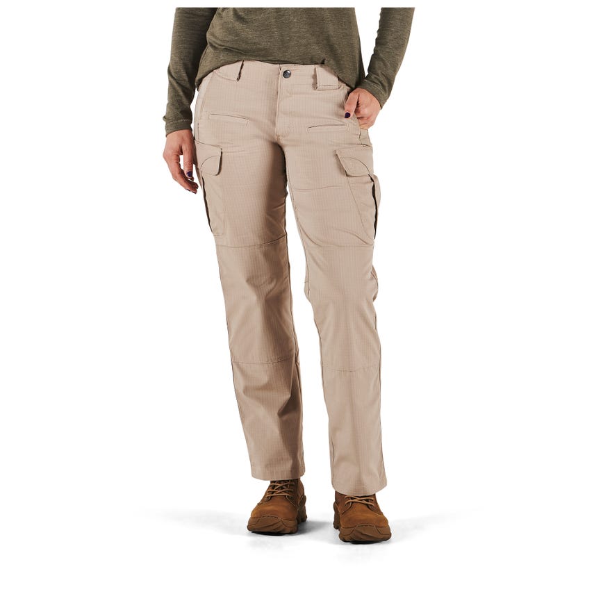 STRYKE® WOMEN'S PANT